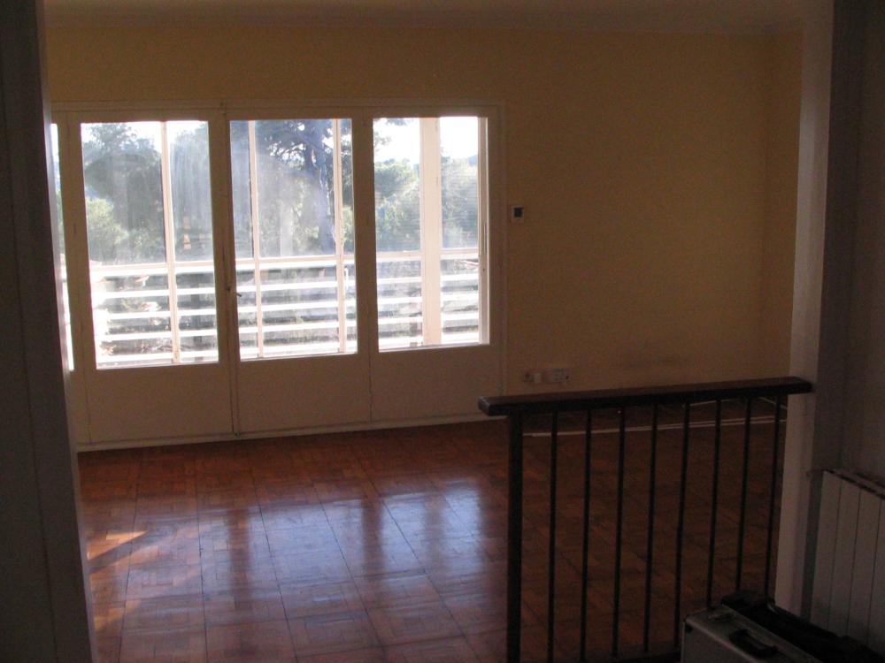  till salu hus Castelldefels Baix Llobregat 42