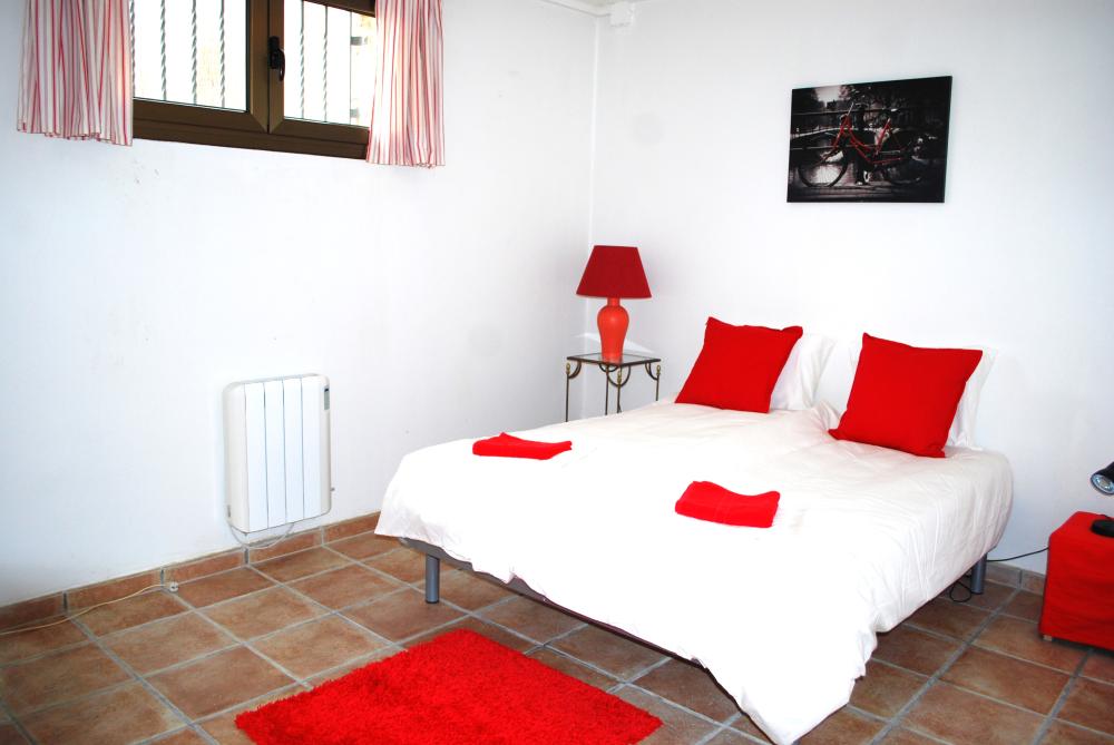  till salu hus Olivella-Urbanitzacio Garraf 20
