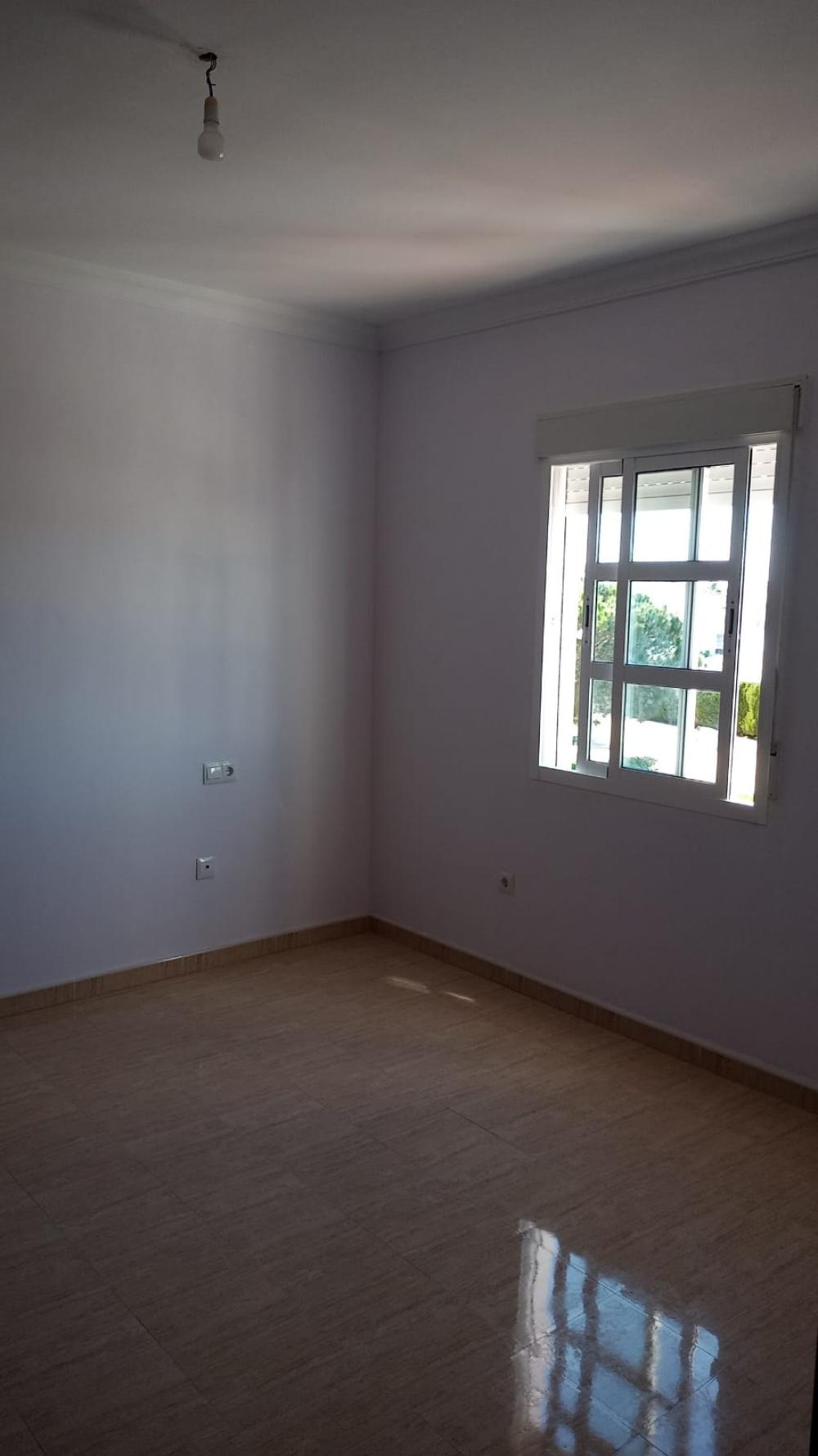  till salu hus Cartaya Costa Occidental 14
