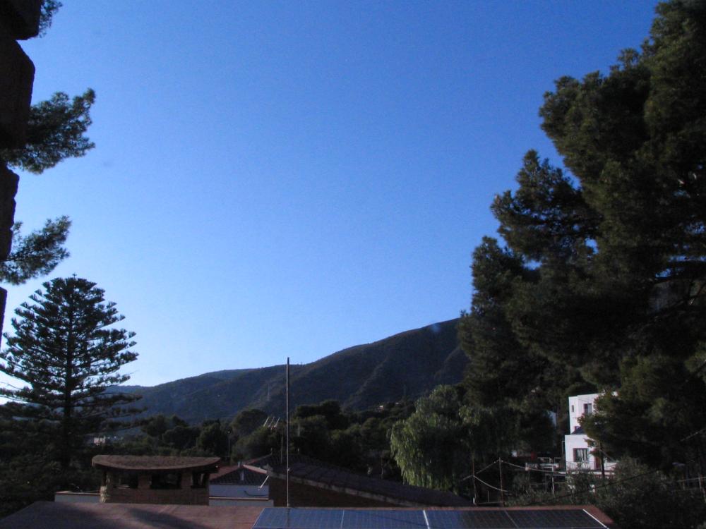  till salu hus Castelldefels Baix Llobregat 37