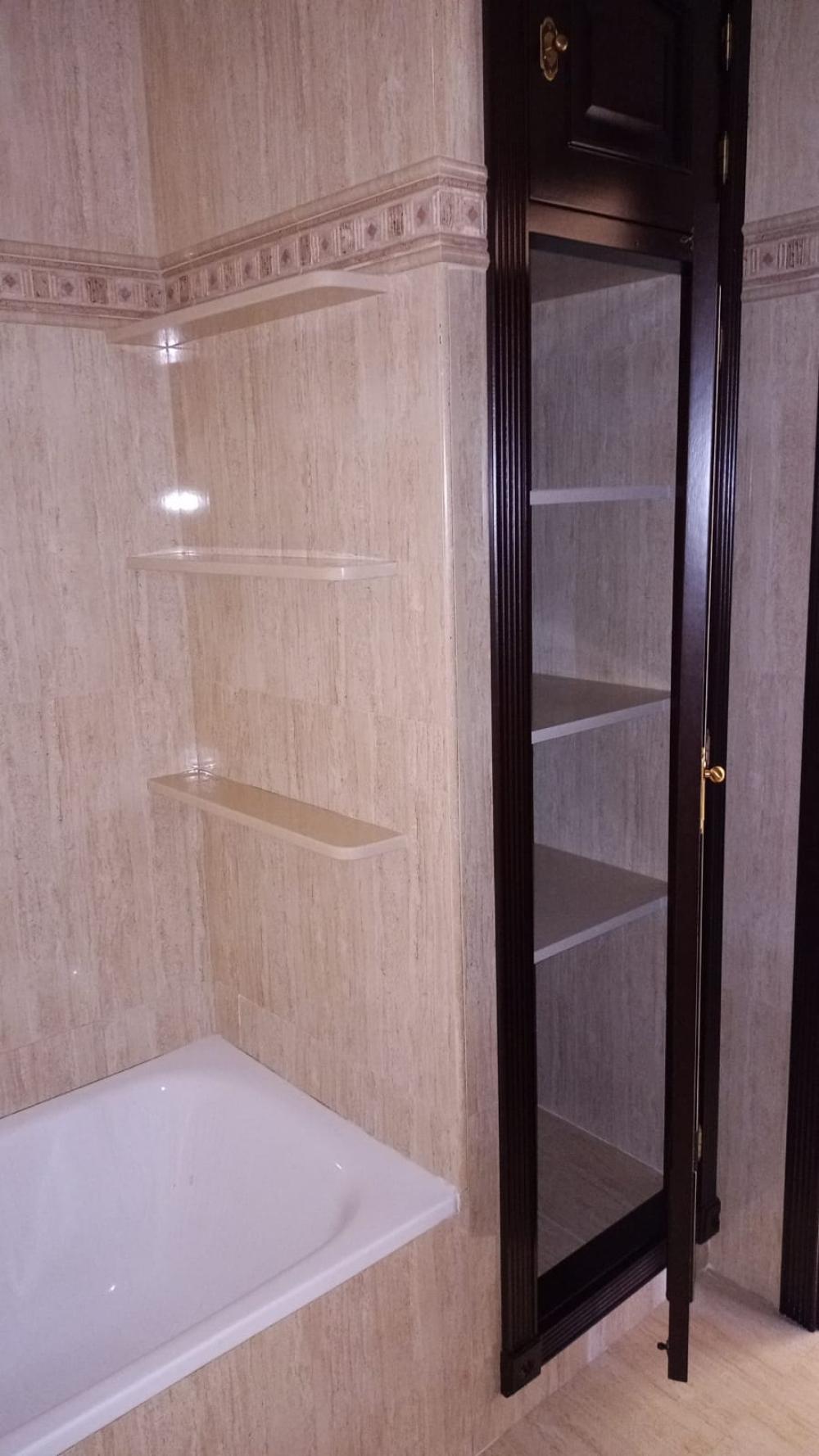  till salu hus Cartaya Costa Occidental 18