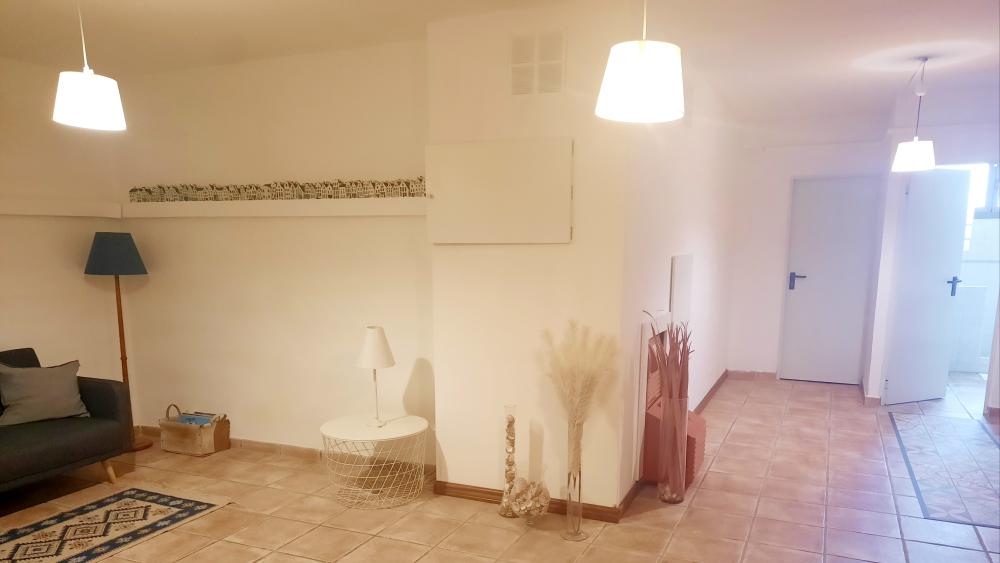  till salu hus Olivella-Urbanitzacio Garraf 21
