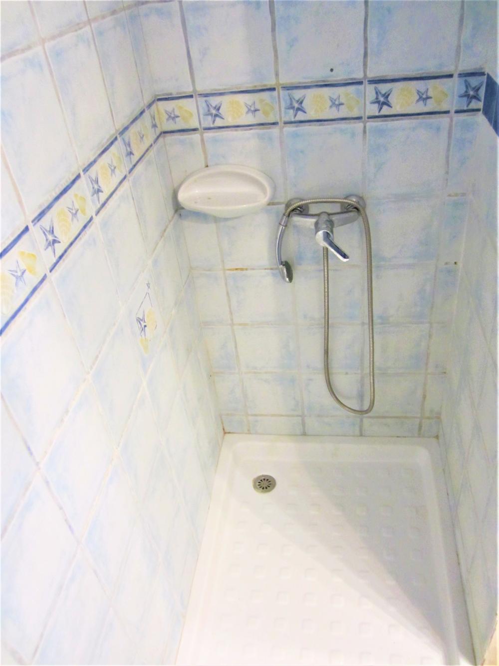  till salu hus Capdepera Llevant 8