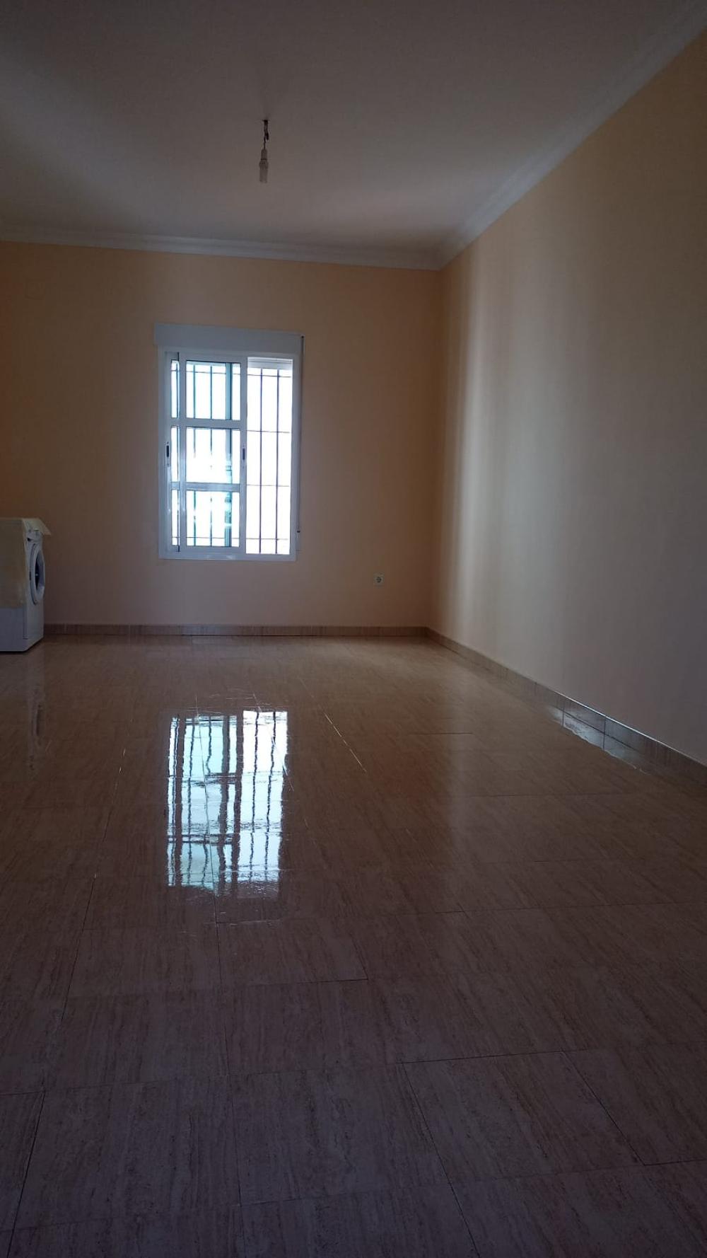  till salu hus Cartaya Costa Occidental 15