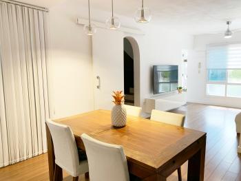 Gran Alacant Baix Vinalopó hus foto 5412140