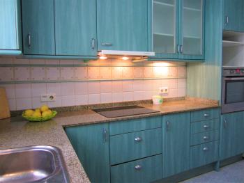 Capdepera Llevant hus foto 5421887