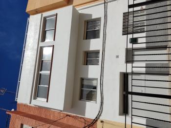 Cirat Alt Millars hus foto 5412910