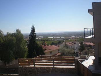 Castellón Norte 12004 Plana Alta tomt foto 5408771