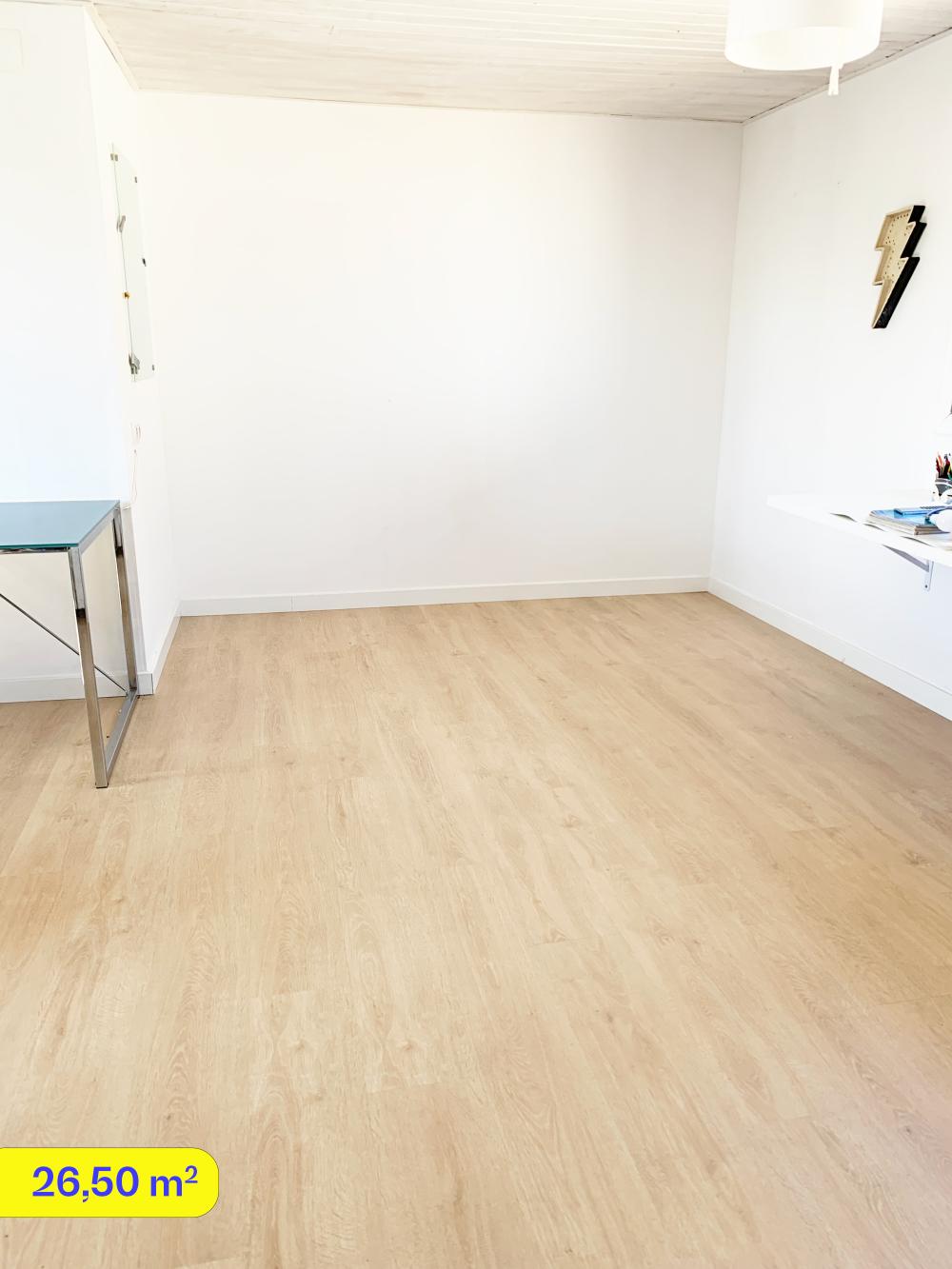  till salu parhus Gran Alacant Baix Vinalopó 13