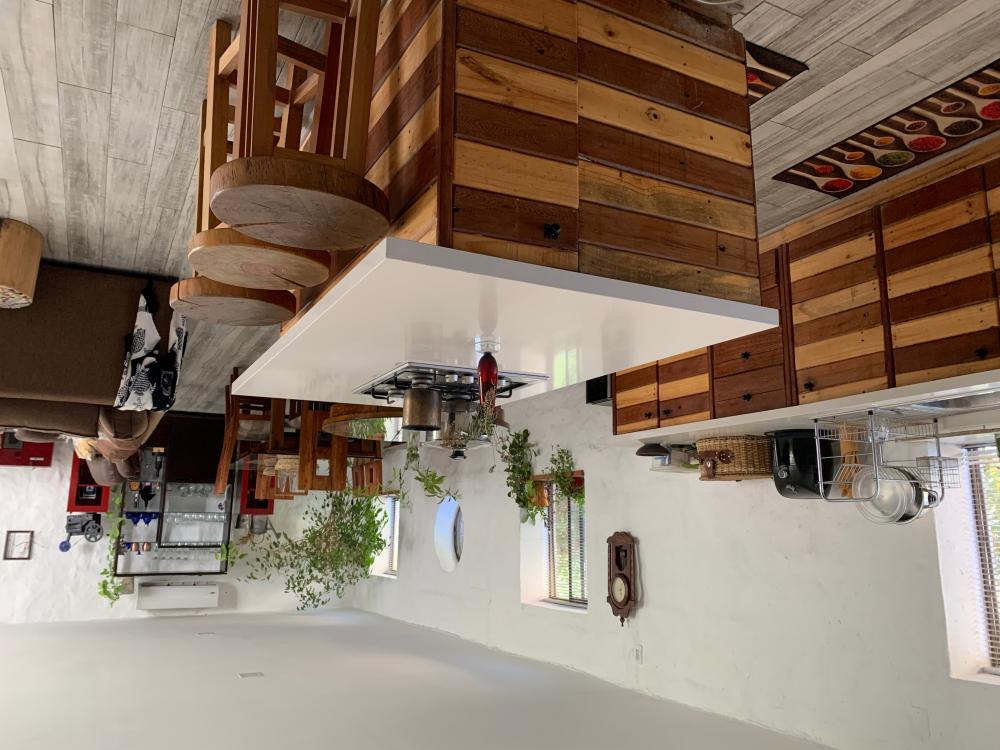  till salu hus Barrio De Panchito Ramos Tuineje 29