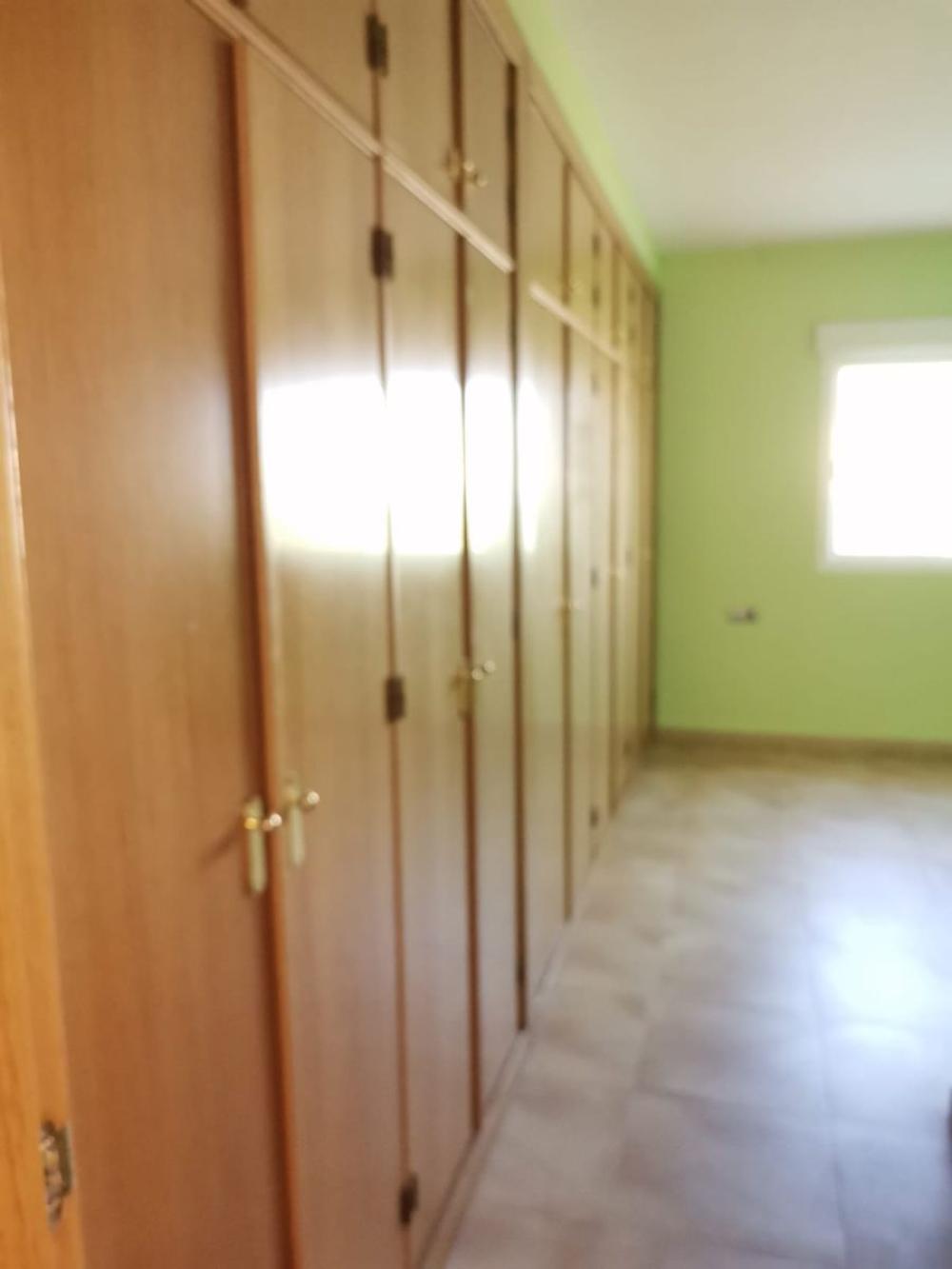  till salu hus Órgiva Alpujarra Granadina 55