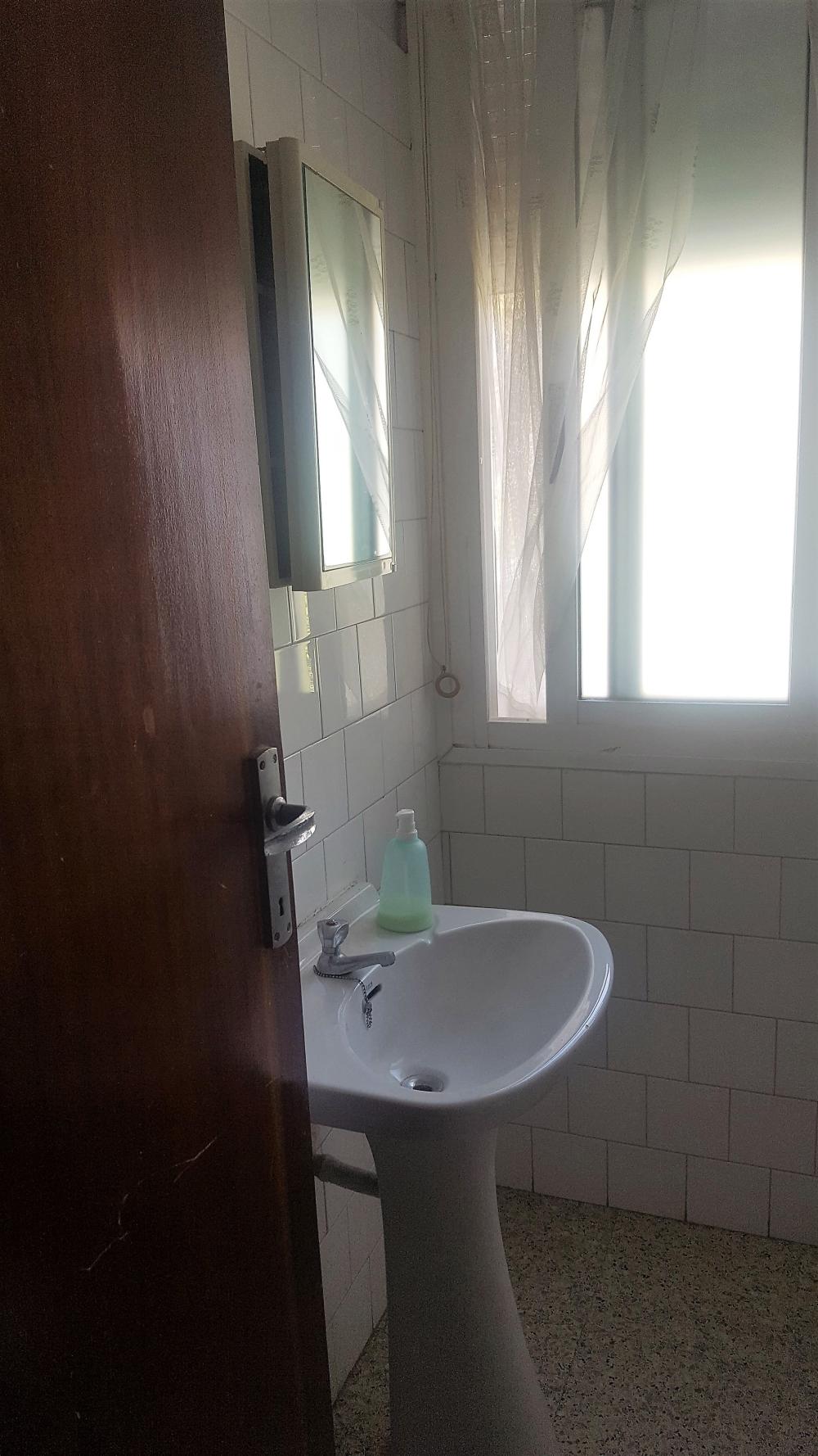  till salu villa Porto Do Son Noya 24