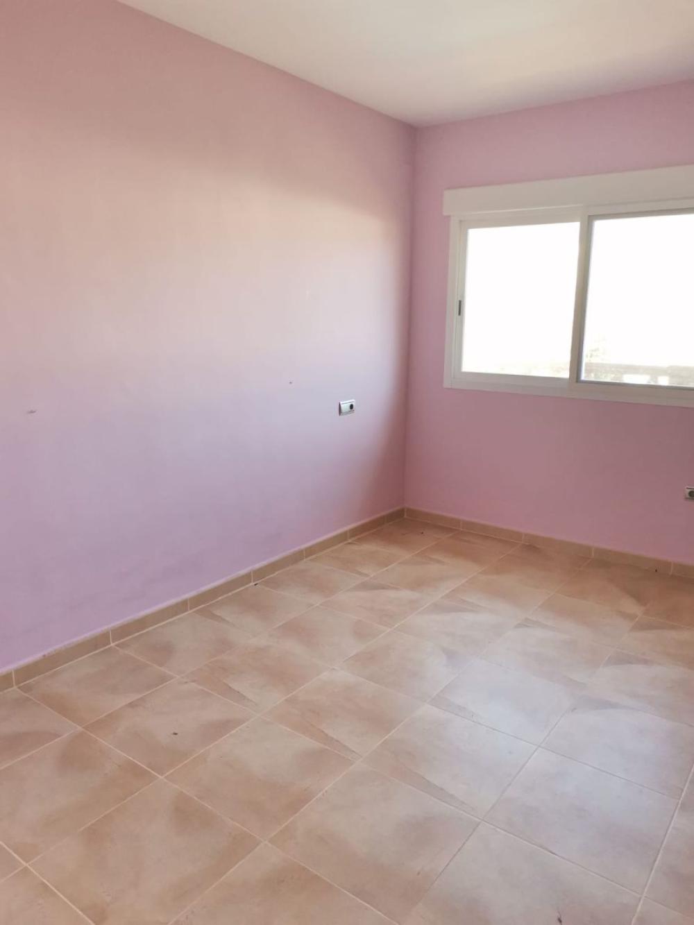  till salu hus Órgiva Alpujarra Granadina 8