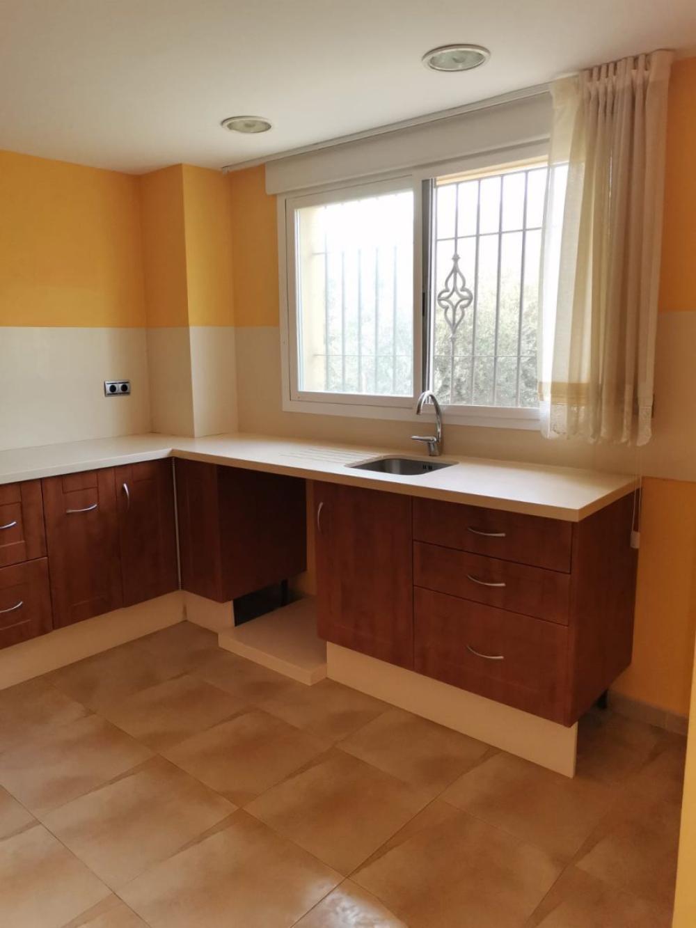  till salu hus Órgiva Alpujarra Granadina 62