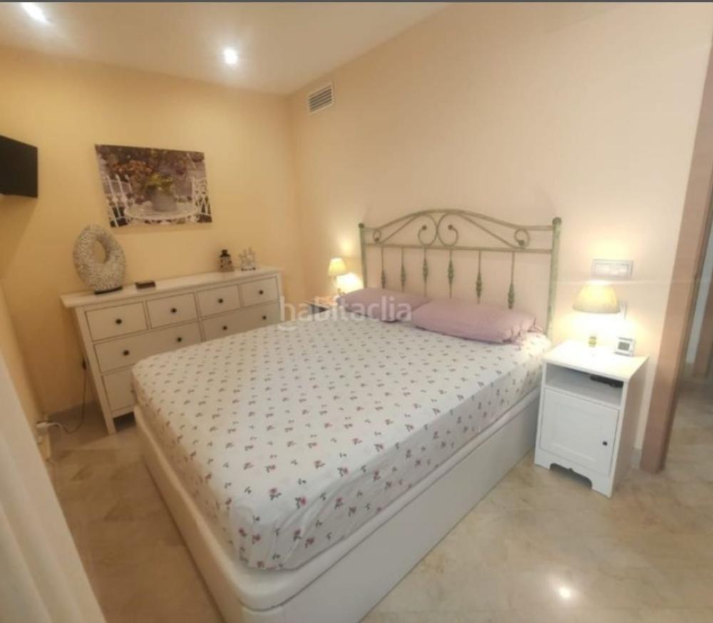  till salu bottenvåning Ciudadela De Menorca Ciudadella De Menorca 30