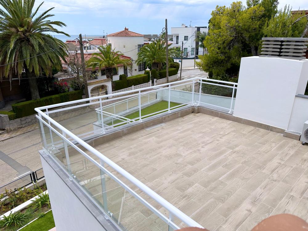  till salu hus Cambrils Baix Camp 25
