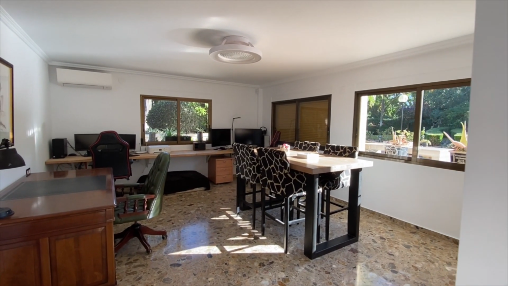  till salu villa Alfaz Del Pi Marina Baixa 35