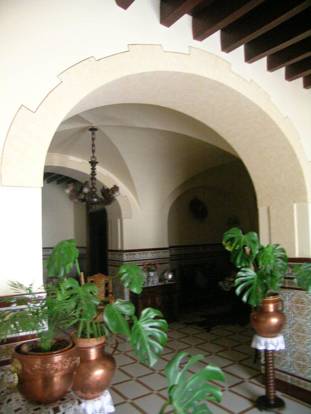  till salu hus Hinojosa Del Duque Pedroches (Los) 2