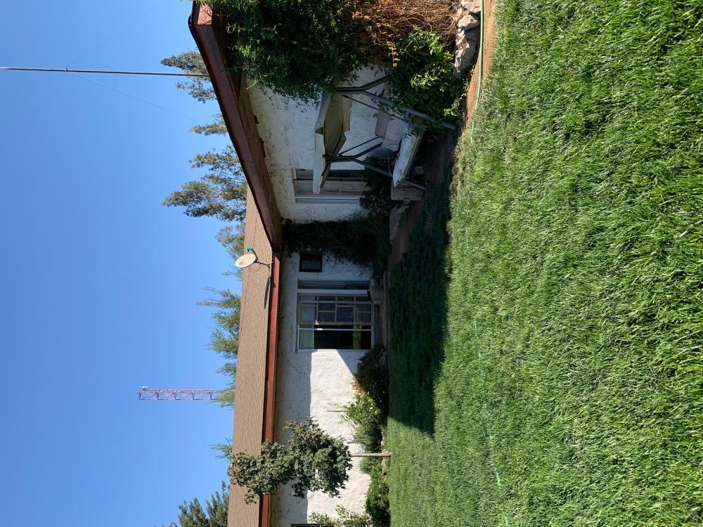  till salu hus Barrio De Panchito Ramos Tuineje 5