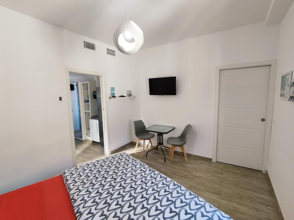  till salu byggnad Málaga Centro 29013 Málaga-Costa Del Sol 41