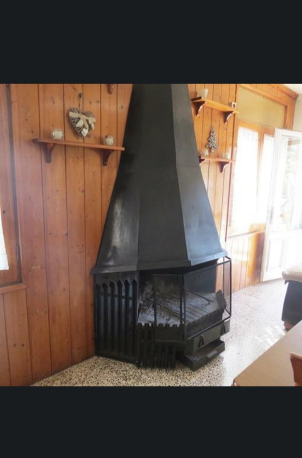  till salu hus Monistrol De Calders Bages 9