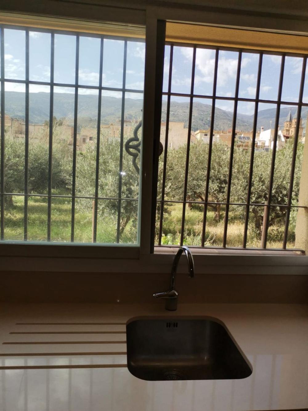  till salu hus Órgiva Alpujarra Granadina 61