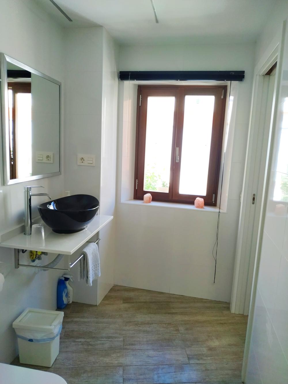  till salu byggnad Málaga Centro 29013 Málaga-Costa Del Sol 36