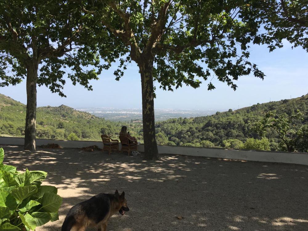  till salu villa Almoster Baix Camp 68