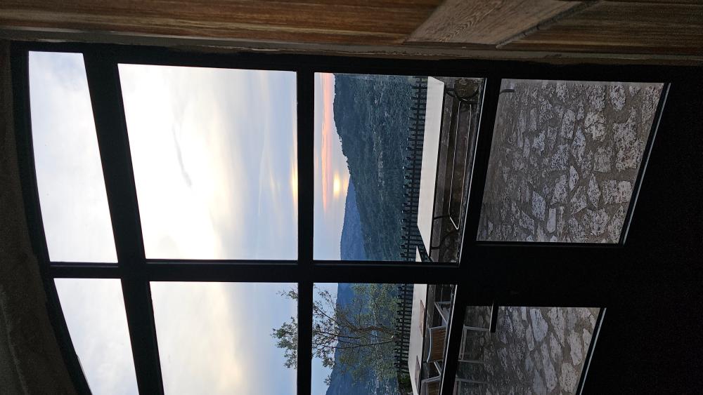  till salu hus på landet Fornalutx Tramuntana 4
