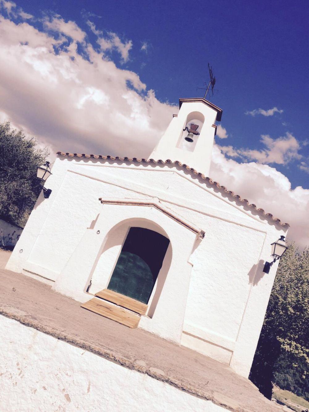  till salu villa Almoster Baix Camp 72