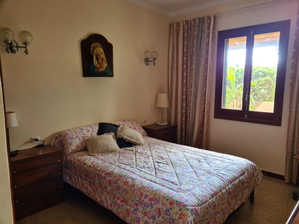  till salu villa Sa Ràpita Sud 6