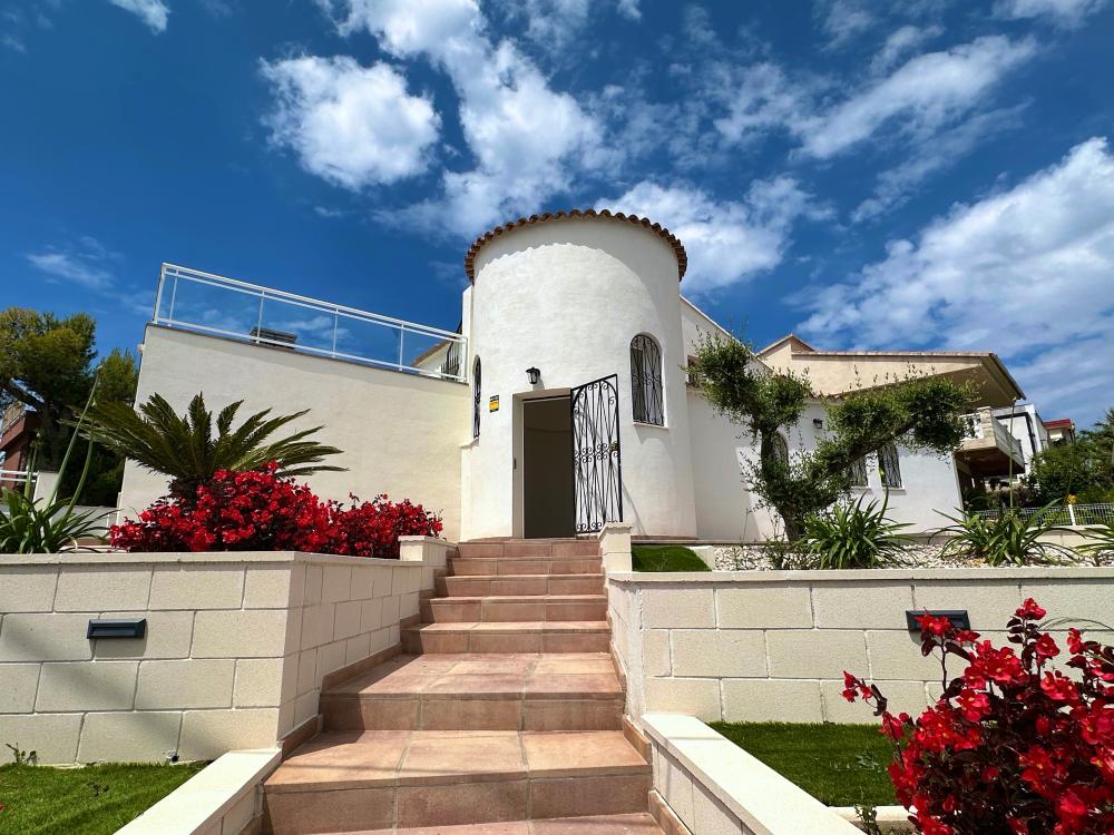  till salu hus Cambrils Baix Camp 2