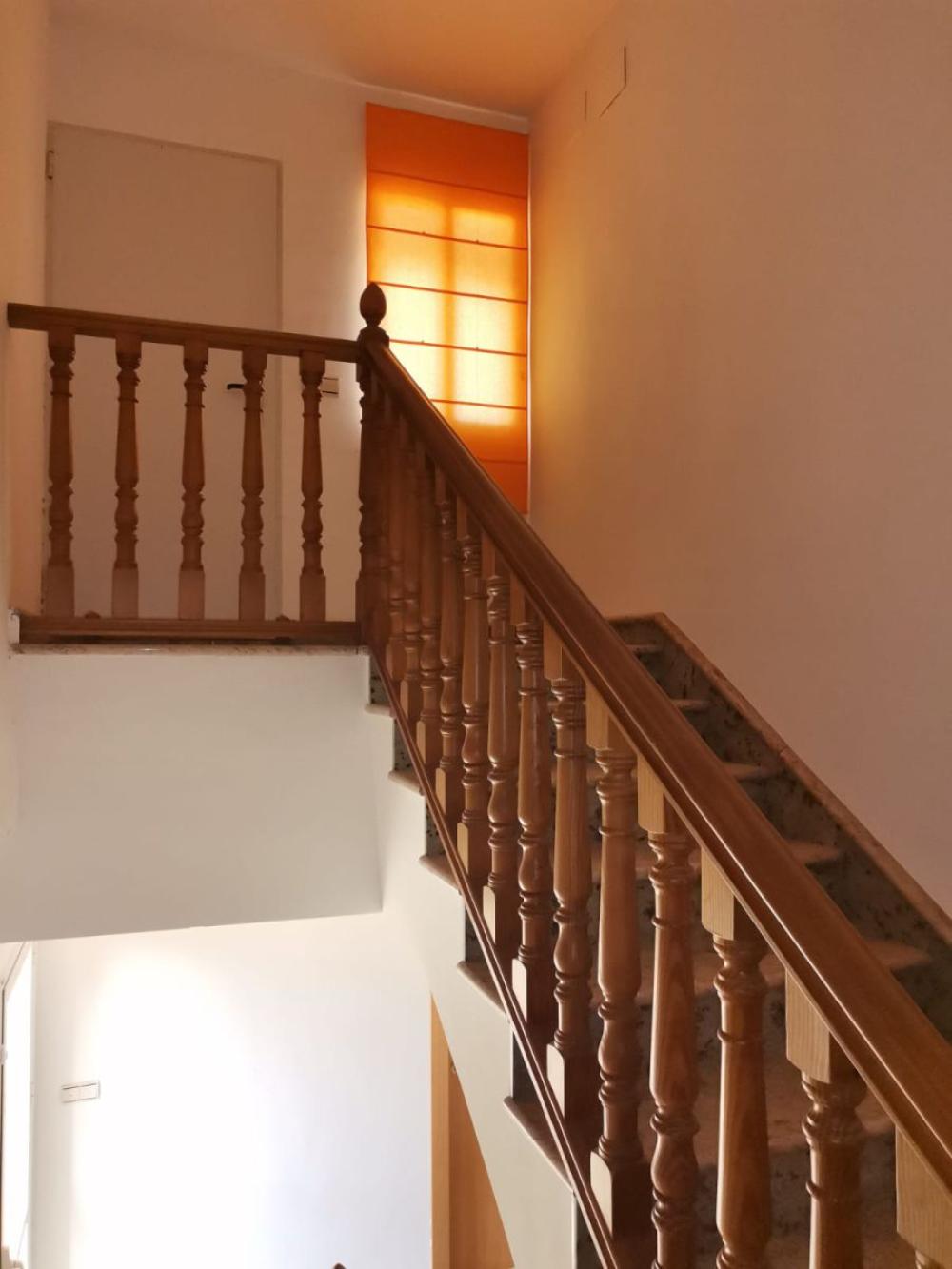 till salu hus Órgiva Alpujarra Granadina 4