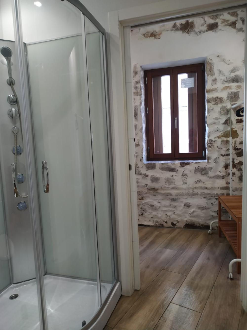  till salu byggnad Málaga Centro 29013 Málaga-Costa Del Sol 54