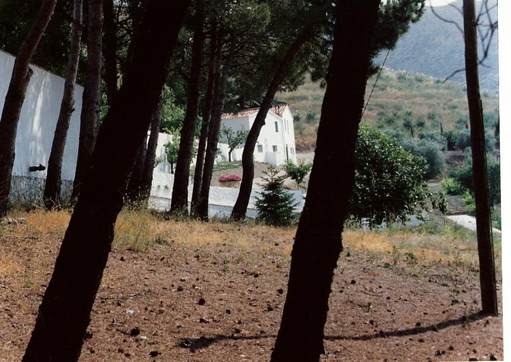  till salu villa Almoster Baix Camp 24