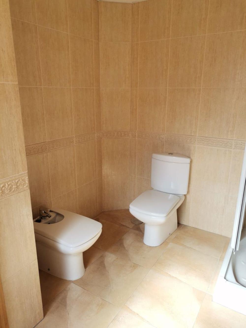  till salu hus Órgiva Alpujarra Granadina 14