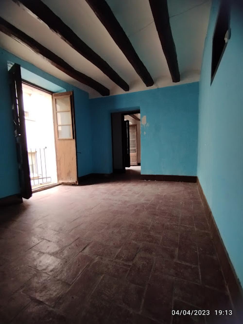 till salu hus Sant Quinti De Mediona Alt Penedès 2