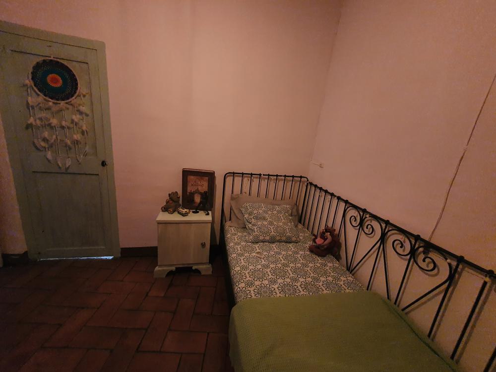  till salu hus L'albi Garrigues 14