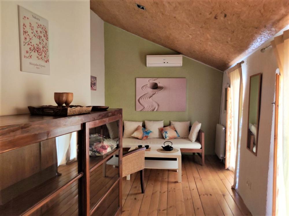  till salu hus Benilloba Comtat 59