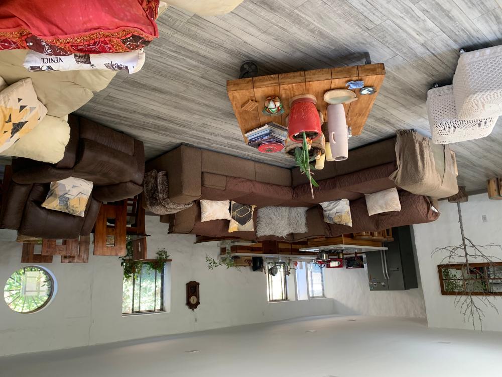  till salu hus Barrio De Panchito Ramos Tuineje 25