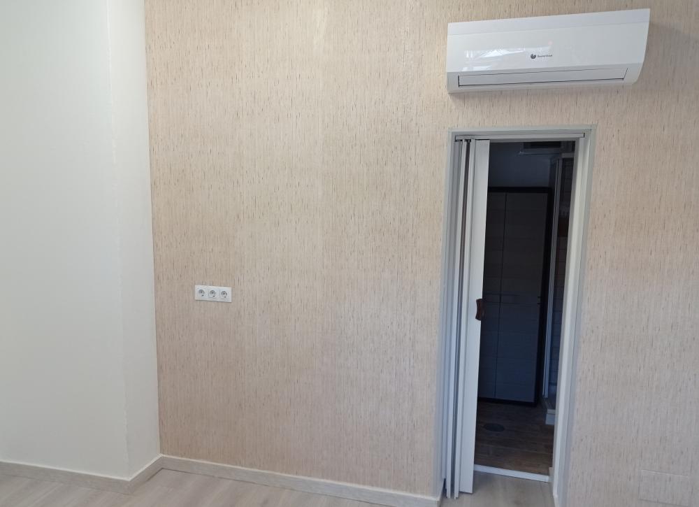  till salu hus Vélez-Málaga Axarquía 6