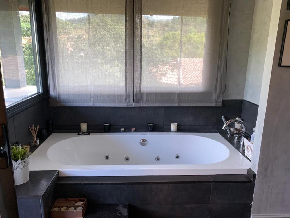  till salu hus Sant Just Desvern Baix Llobregat 9