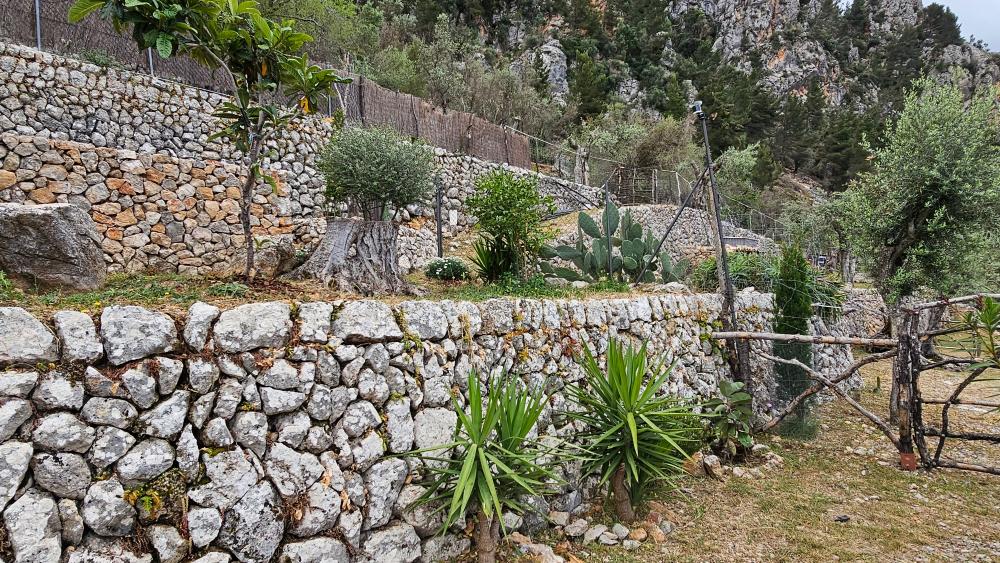  till salu hus på landet Fornalutx Tramuntana 20
