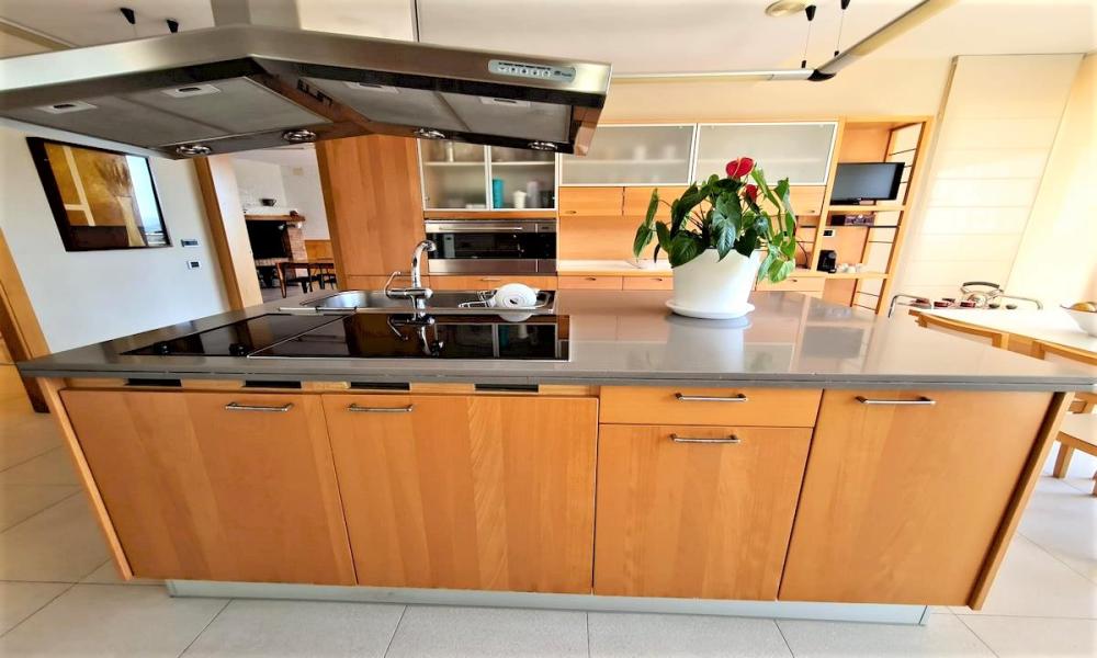  till salu hus Onda Plana Baixa 20