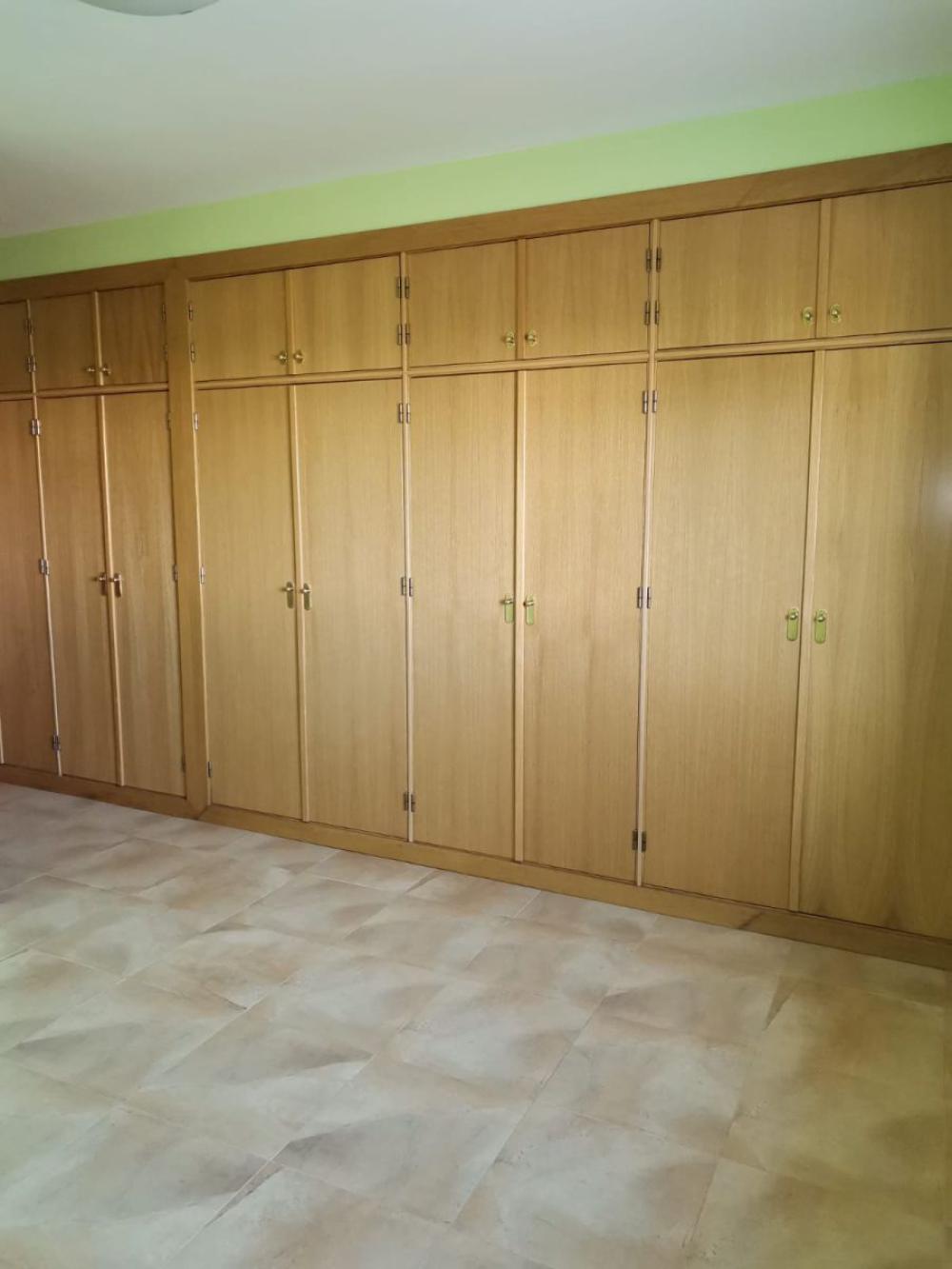  till salu hus Órgiva Alpujarra Granadina 11
