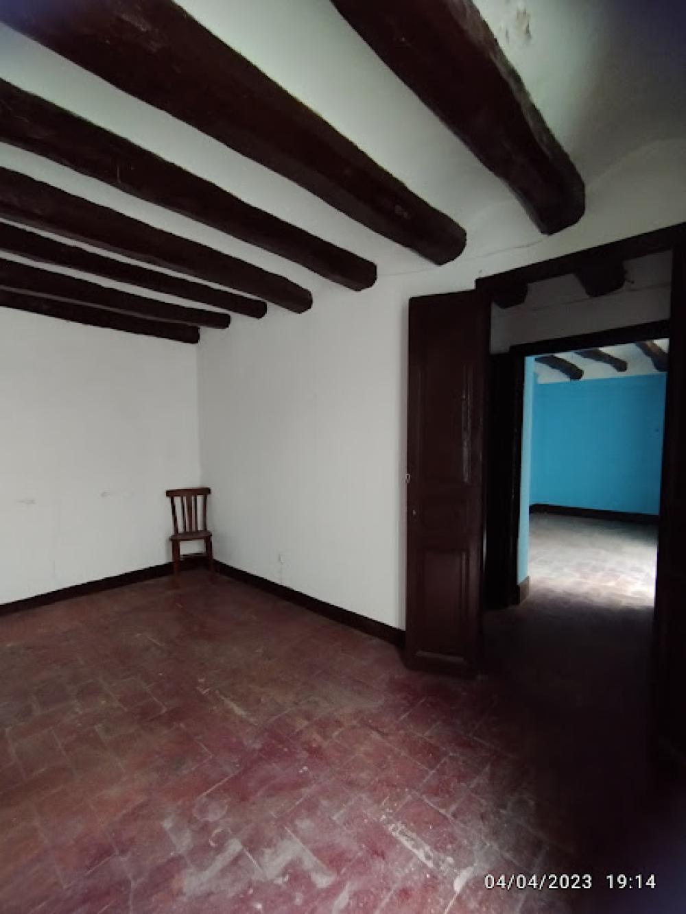  till salu hus Sant Quinti De Mediona Alt Penedès 1