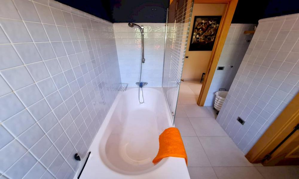  till salu hus Onda Plana Baixa 38