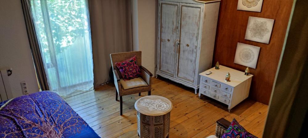  till salu hus Benilloba Comtat 48
