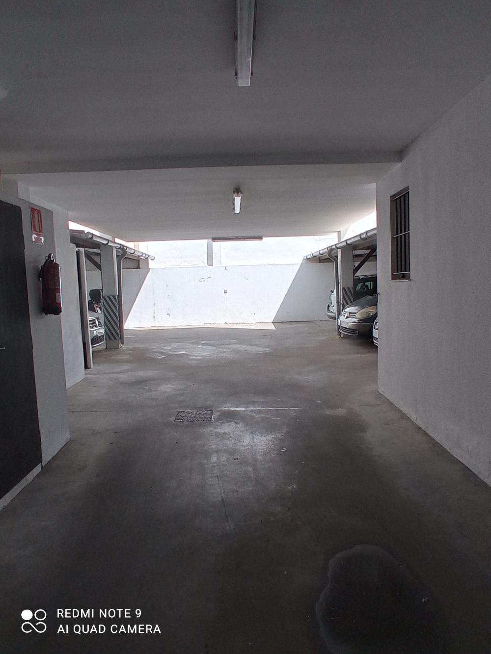  till salu radhus Chiclana De La Frontera Bahía De Cádiz 39
