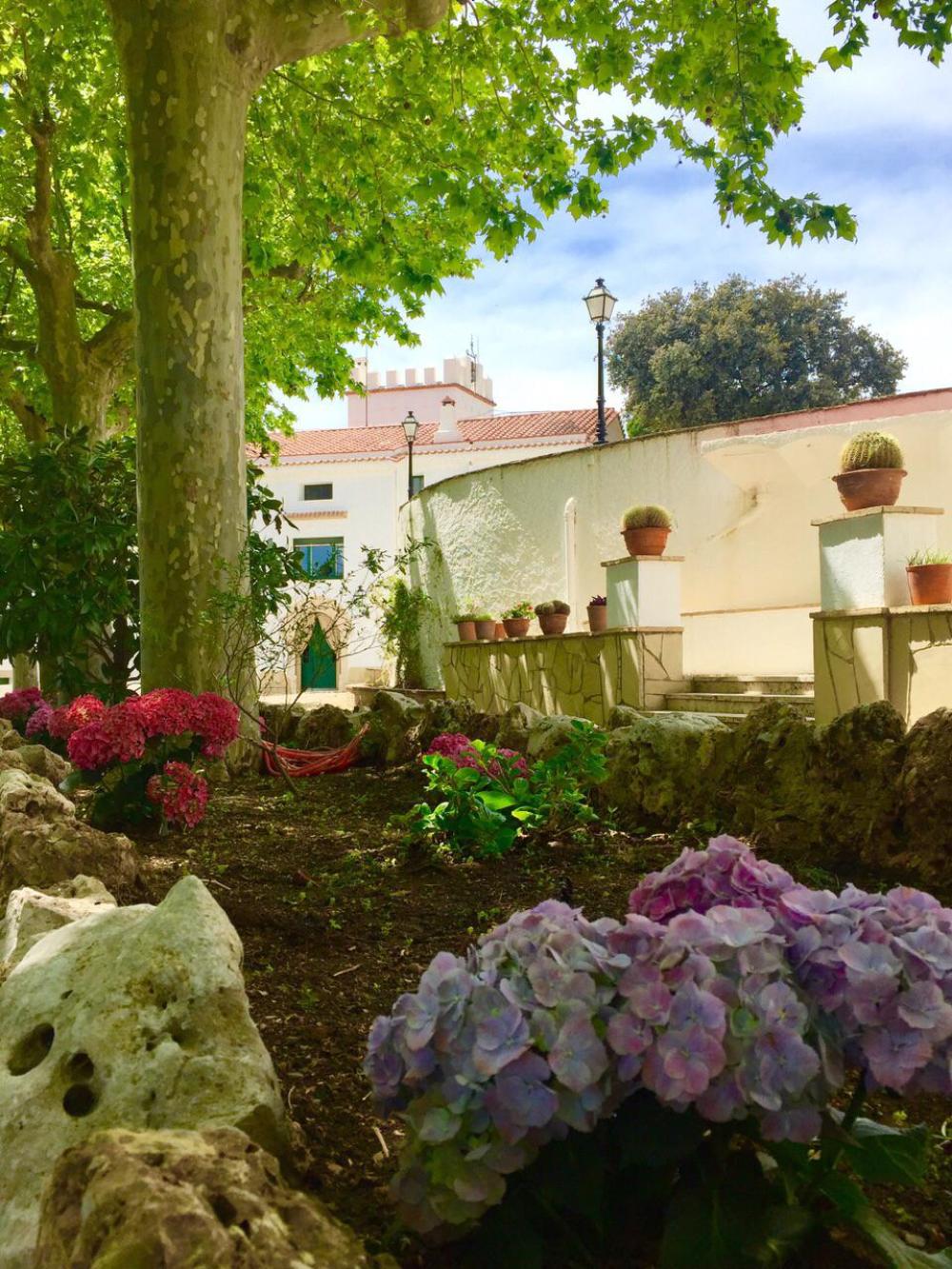  till salu villa Almoster Baix Camp 74
